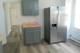 523 Franklin St, Elizabeth, NJ 07206 - Photo 30