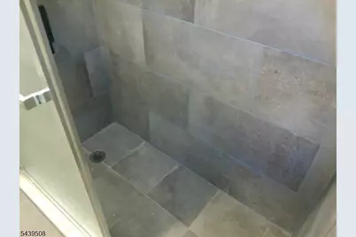 523 Franklin St, Elizabeth, NJ 07206 - Photo 38