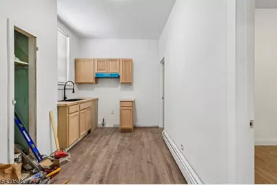523 Franklin St, Elizabeth, NJ 07206 - Photo 22