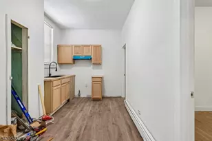 523 Franklin St, Elizabeth, NJ 07206 - Photo 22