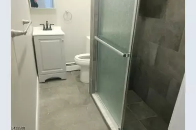 523 Franklin St, Elizabeth, NJ 07206 - Photo 36