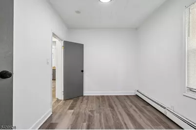 523 Franklin St, Elizabeth, NJ 07206 - Photo 34