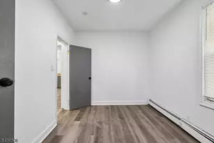 523 Franklin St, Elizabeth, NJ 07206 - Photo 34