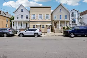 523 Franklin St, Elizabeth, NJ 07206 - Photo 1