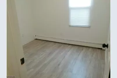 523 Franklin St, Elizabeth, NJ 07206 - Photo 14