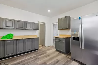 523 Franklin St, Elizabeth, NJ 07206 - Photo 28