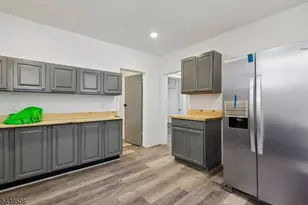 523 Franklin St, Elizabeth, NJ 07206 - Photo 28