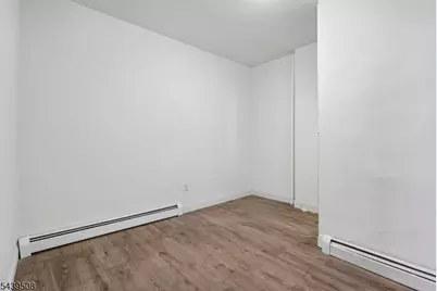 523 Franklin St, Elizabeth, NJ 07206 - Photo 40
