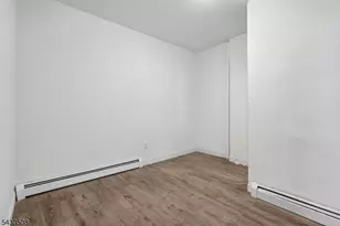 523 Franklin St, Elizabeth, NJ 07206 - Photo 40
