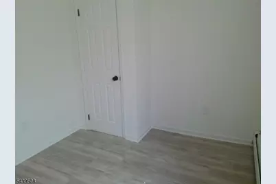 523 Franklin St, Elizabeth, NJ 07206 - Photo 12