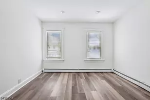 523 Franklin St, Elizabeth, NJ 07206 - Photo 32