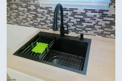 523 Franklin St, Elizabeth, NJ 07206 - Photo 8