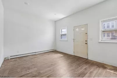523 Franklin St, Elizabeth, NJ 07206 - Photo 20