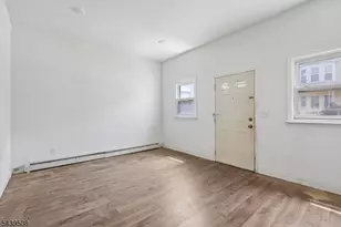 523 Franklin St, Elizabeth, NJ 07206 - Photo 20