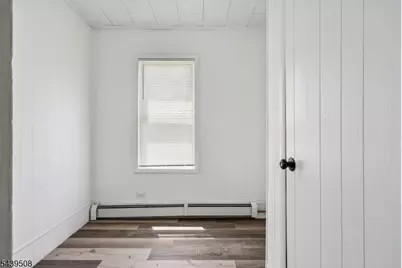 523 Franklin St, Elizabeth, NJ 07206 - Photo 24