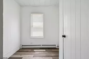 523 Franklin St, Elizabeth, NJ 07206 - Photo 24