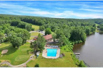 226 Lake Shore, Montague, NJ 07827 - Photo 4