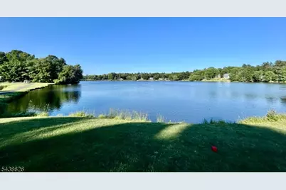 226 Lake Shore, Montague, NJ 07827 - Photo 10