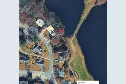 226 Lake Shore, Montague, NJ 07827 - Photo 14