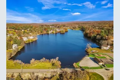 226 Lake Shore, Montague, NJ 07827 - Photo 1