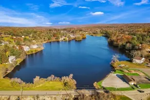 226 Lake Shore, Montague, NJ 07827 - Photo 1