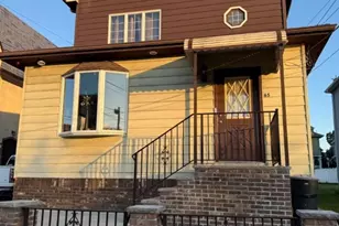 65 Madison Ave, Clifton, NJ 07011 - Photo 1