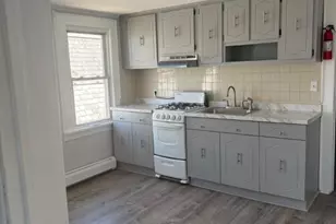 65 Madison Ave, Clifton, NJ 07011 - Photo 4
