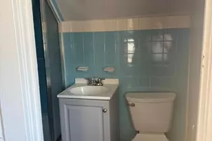 65 Madison Ave, Clifton, NJ 07011 - Photo 6