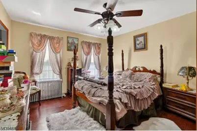79 E Jersey St, Elizabeth, NJ 07206 - Photo 6