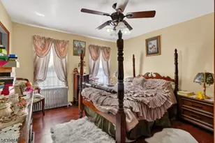79 E Jersey St, Elizabeth, NJ 07206 - Photo 6