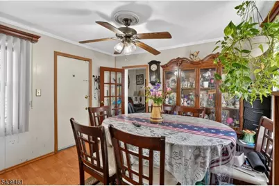 79 E Jersey St, Elizabeth, NJ 07206 - Photo 4
