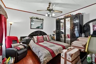 79 E Jersey St, Elizabeth, NJ 07206 - Photo 10