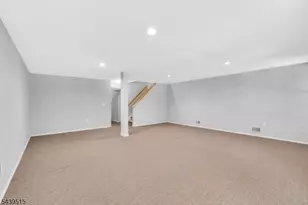 28 Kensington Dr, Randolph Township, NJ 07869 - Photo 22