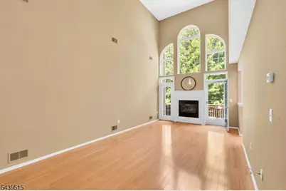 28 Kensington Dr, Randolph Township, NJ 07869 - Photo 6
