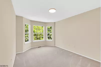 28 Kensington Dr, Randolph Township, NJ 07869 - Photo 18