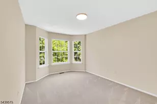 28 Kensington Dr, Randolph Township, NJ 07869 - Photo 18