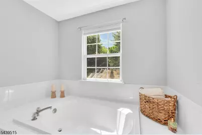 28 Kensington Dr, Randolph Township, NJ 07869 - Photo 14