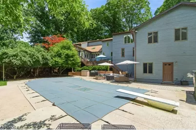 25 Timber Ln, Randolph Township, NJ 07869 - Photo 48