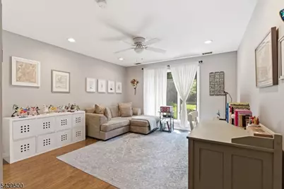 25 Timber Ln, Randolph Township, NJ 07869 - Photo 30