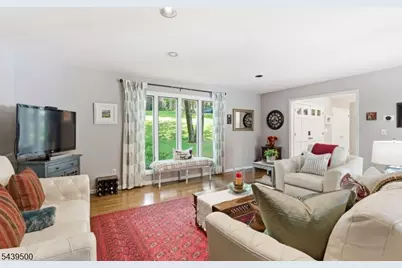 25 Timber Ln, Randolph Township, NJ 07869 - Photo 16