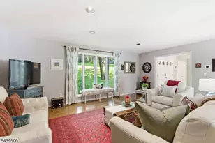 25 Timber Ln, Randolph Township, NJ 07869 - Photo 16