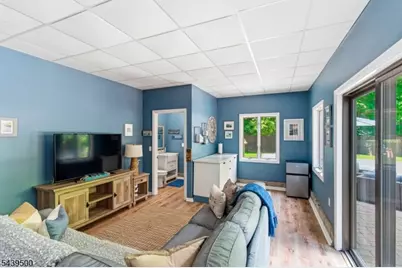 25 Timber Ln, Randolph Township, NJ 07869 - Photo 42