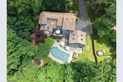 25 Timber Ln, Randolph Township, NJ 07869 - Photo 1