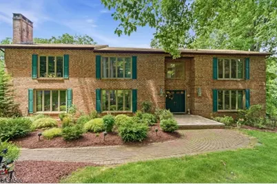 25 Timber Ln, Randolph Township, NJ 07869 - Photo 2