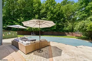 25 Timber Ln, Randolph Township, NJ 07869 - Photo 46