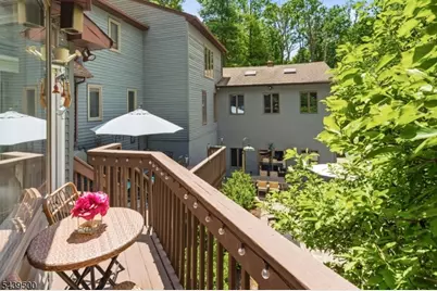 25 Timber Ln, Randolph Township, NJ 07869 - Photo 44