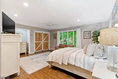 25 Timber Ln, Randolph Township, NJ 07869 - Photo 22