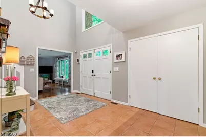25 Timber Ln, Randolph Township, NJ 07869 - Photo 4