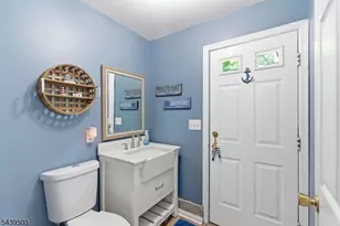 25 Timber Ln, Randolph Township, NJ 07869 - Photo 42