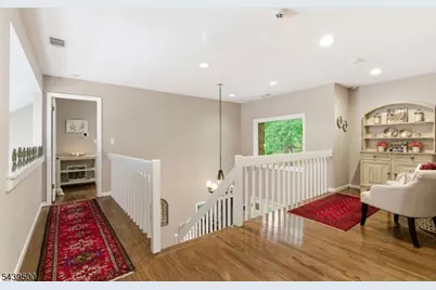 25 Timber Ln, Randolph Township, NJ 07869 - Photo 20